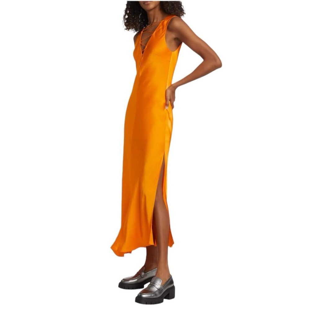Events dress